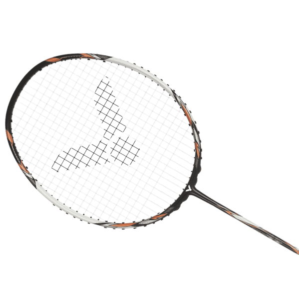 Raquette de Badminton -...