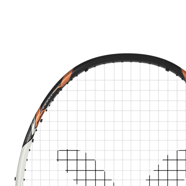 Raquette de Badminton -...