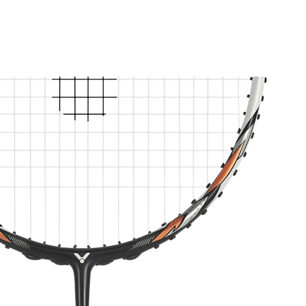 Raquette de Badminton -...