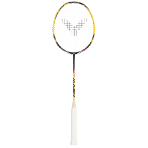 Badminton Racket -...