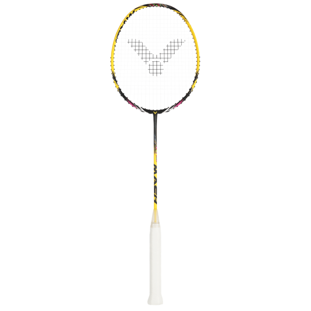badminton-racket-auraspeed-
