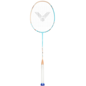 Thruster Ryuga MUSE F 5UG6...