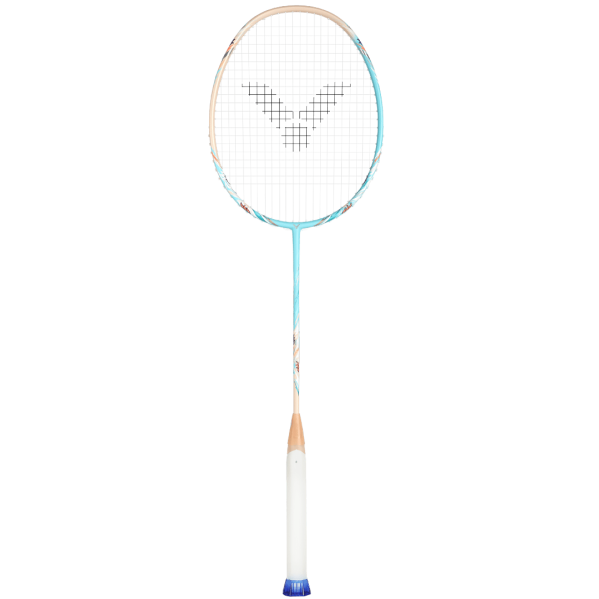 Thruster Ryuga MUSE F 5UG6...