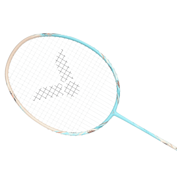 Thruster Ryuga MUSE F 5UG6...