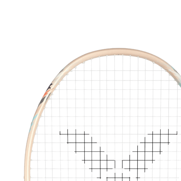 Thruster Ryuga MUSE F 5UG6...