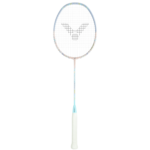 Badminton Racket - Thruster...
