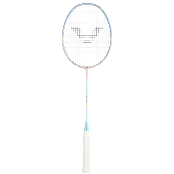 Thruster HMRL Jelly MI 6UG6...