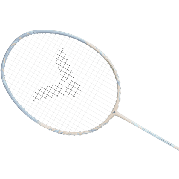 Thruster HMRL Jelly MI 6UG6...