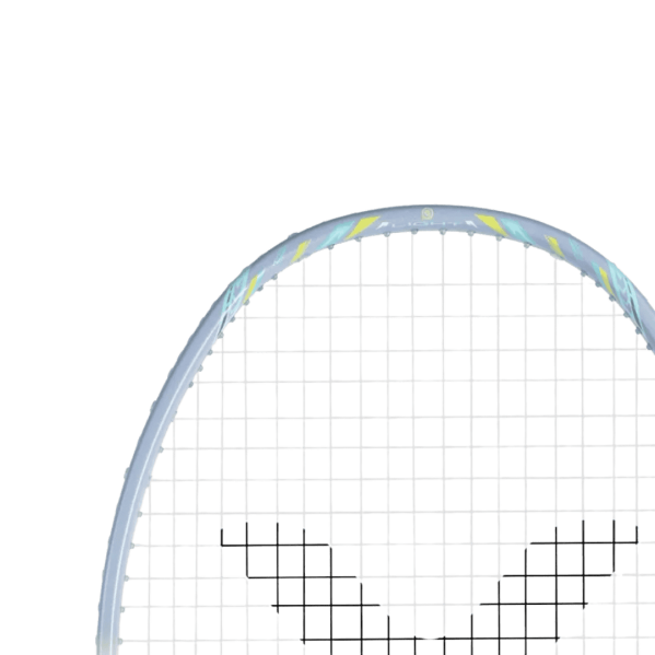 Thruster HMRL Jelly MI 6UG6...