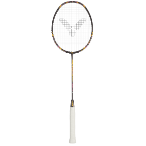 Thruster HMRL Chocolate W...