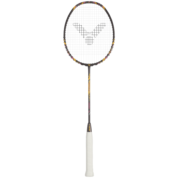 Thruster HMRL Chocolate W...