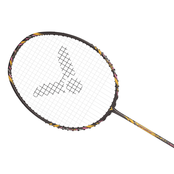 Thruster HMRL Chocolate W...