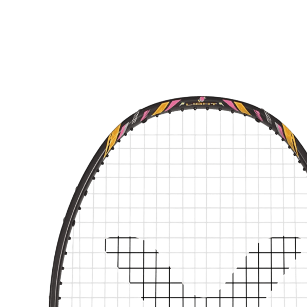 Thruster HMRL Chocolate W...