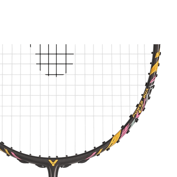 Thruster HMRL Chocolate W...