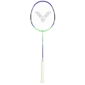 DriveX 3H R 4UG5 - Victor