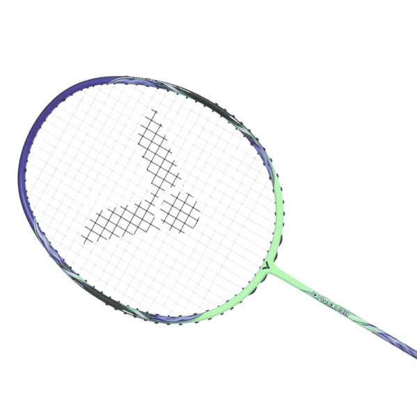 DriveX 3H R 4UG5 -  Victor