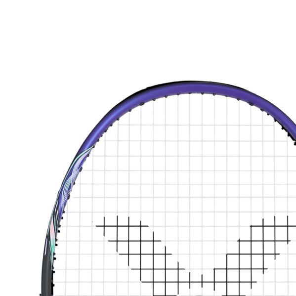 DriveX 3H R 4UG5 -  Victor