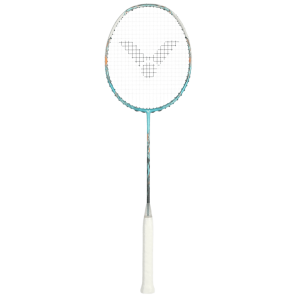 Jetspeed S 12TD R 4UG6 -...