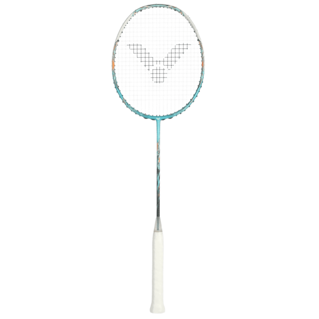 Racket Jet Badminton Racket - Jetspeed S 12TD R 4UG6 - Victor