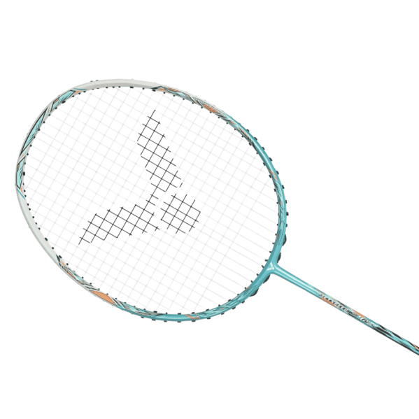 Jetspeed S 12TD R 4UG6 -...