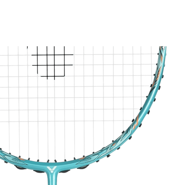 Jetspeed S 12TD R 4UG6 -...