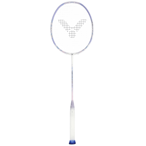 Jetspeed S 12FTD T 4UG6 -...