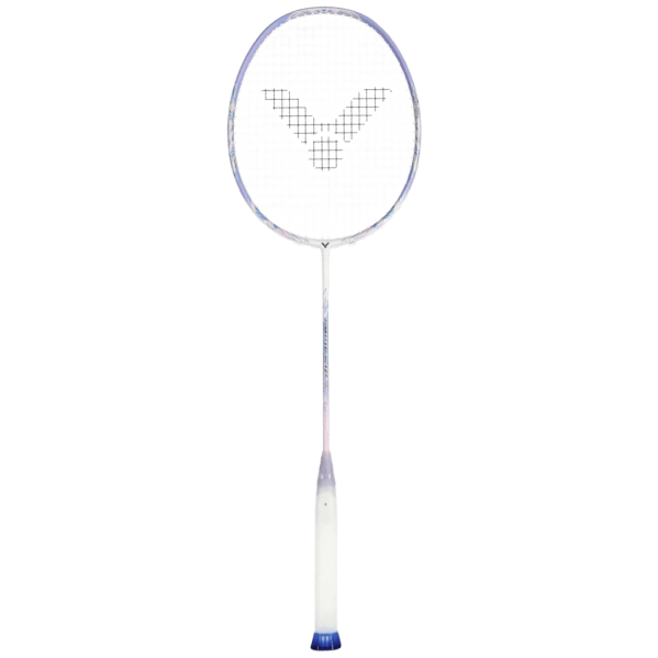 Jetspeed S 12FTD T 4UG6 -...