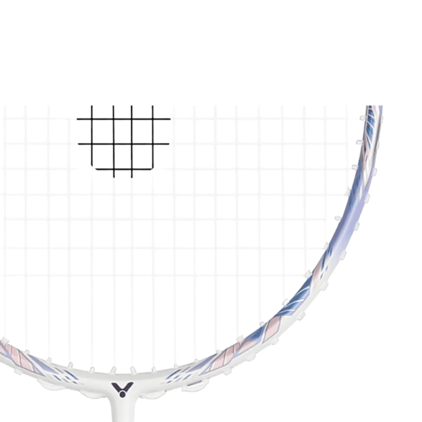 Jetspeed S 12FTD T 4UG6 -...