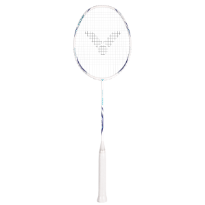 Auraspeed 8100 A 4UG5 - Victor