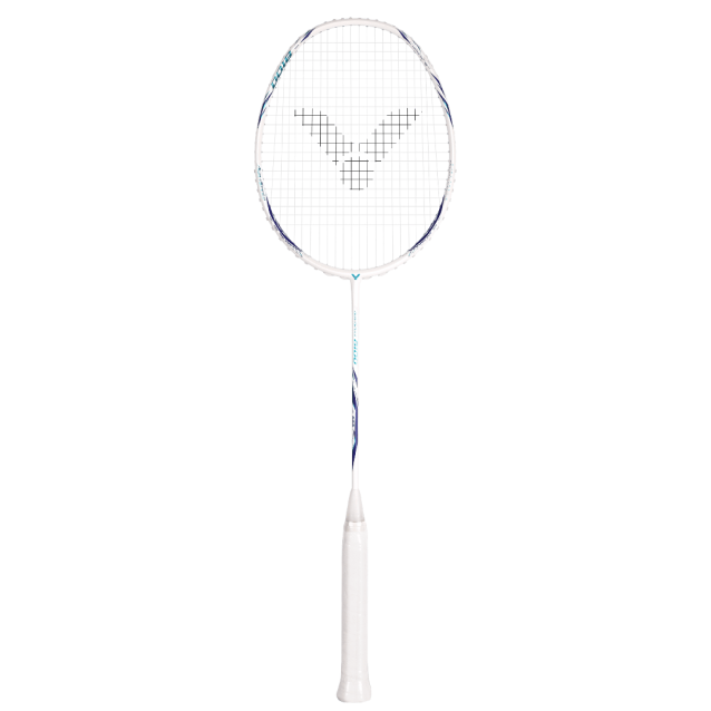 Badminton Racket - Auraspeed 8100 A 4UG5 - Victor