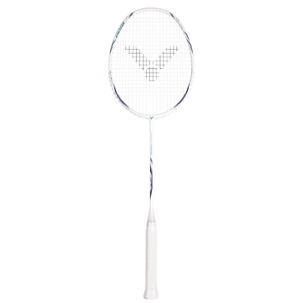 Raquette de Badminton -...