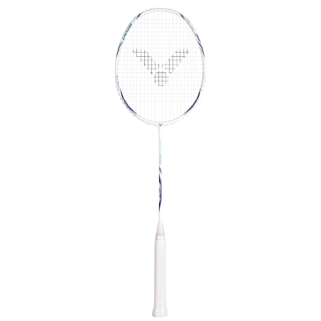 Badminton Racket - Auraspeed 8100 A 4UG5 - Victor