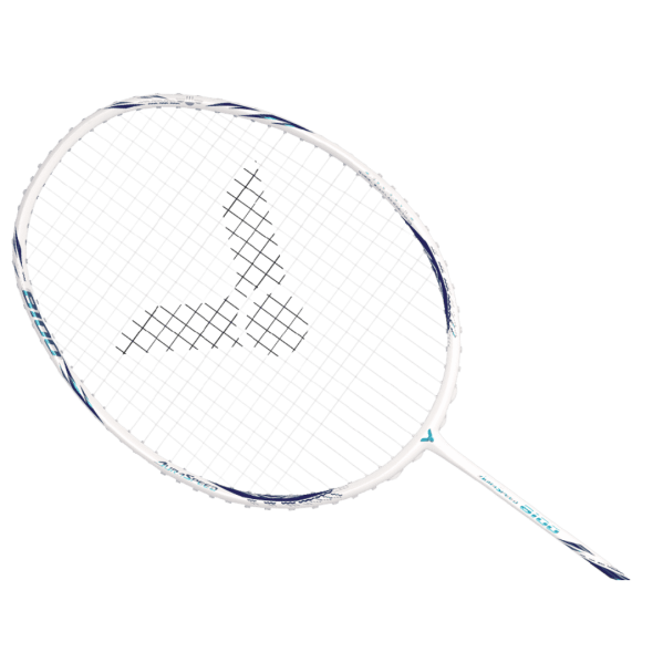 Raquette de Badminton -...