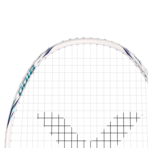 Raquette de Badminton -...