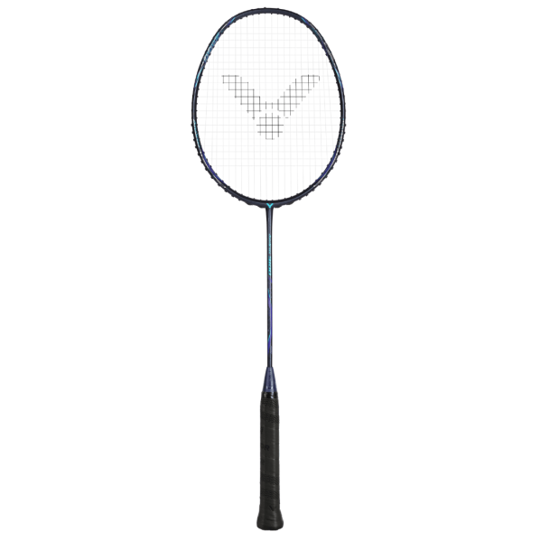 Raquette de Badminton -...