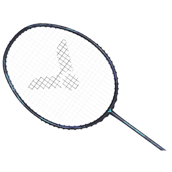 Badminton Racket -...