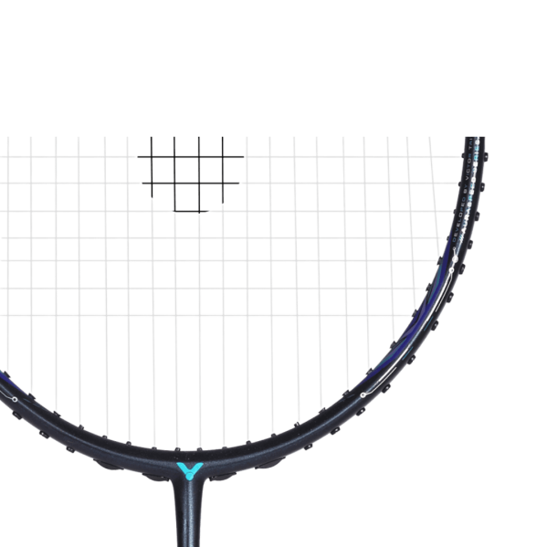 Raquette de Badminton -...