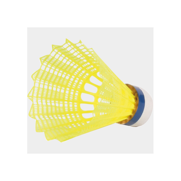 Victor - Nylon Shuttle 3000... Victor - Nylon Shuttle 3000...