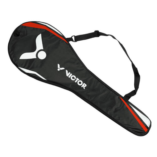 Housse de raquette de badminton Yonex (Gebraucht) in Martigny für CHF 5 Housse de raquette de badminton Yonex (Gebraucht) in Martigny für CHF 5