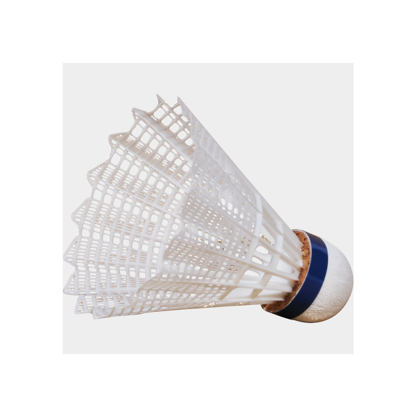 Victor - Nylon Shuttle 3000... Victor - Nylon Shuttle 3000...