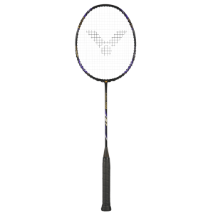 Raquette de Badminton -...