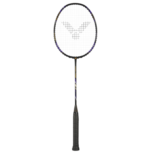 Raquette de Badminton -...