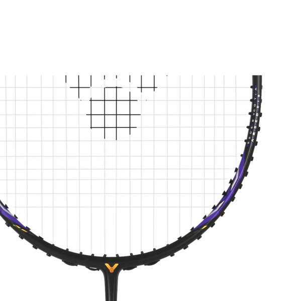 Badminton Racket -...