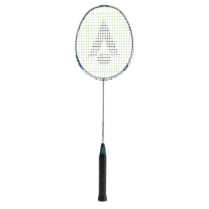 Black Zone Lite - Karakal