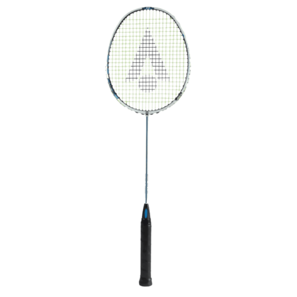 Black Zone Lite - Karakal