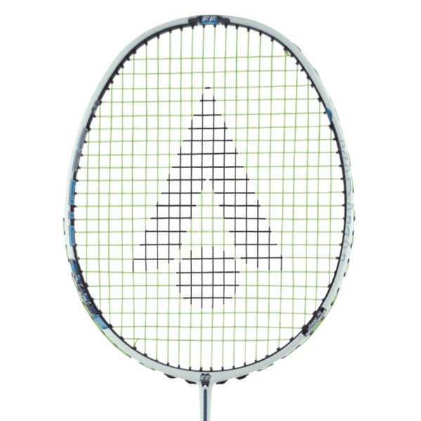 Black Zone Lite - Karakal