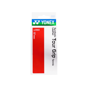 Grip - AC126 x1 - Yonex