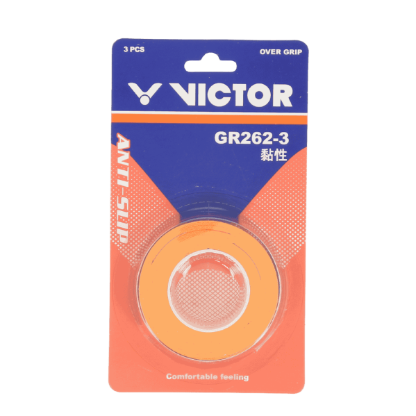 GR 262 X3