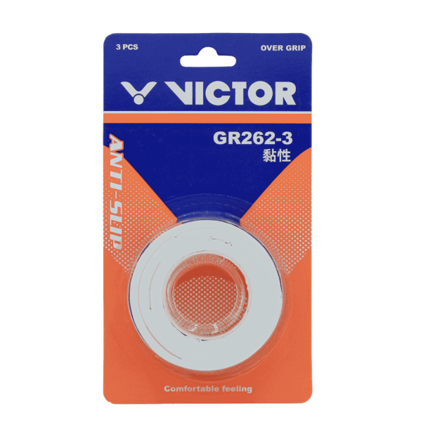 Surgrip - GR262 x3 - Victor