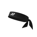 Headband - 260EX Black - Yonex